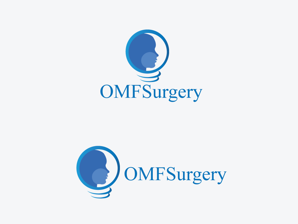 Logo Design by Designs 2019 for this project | Design #12774388