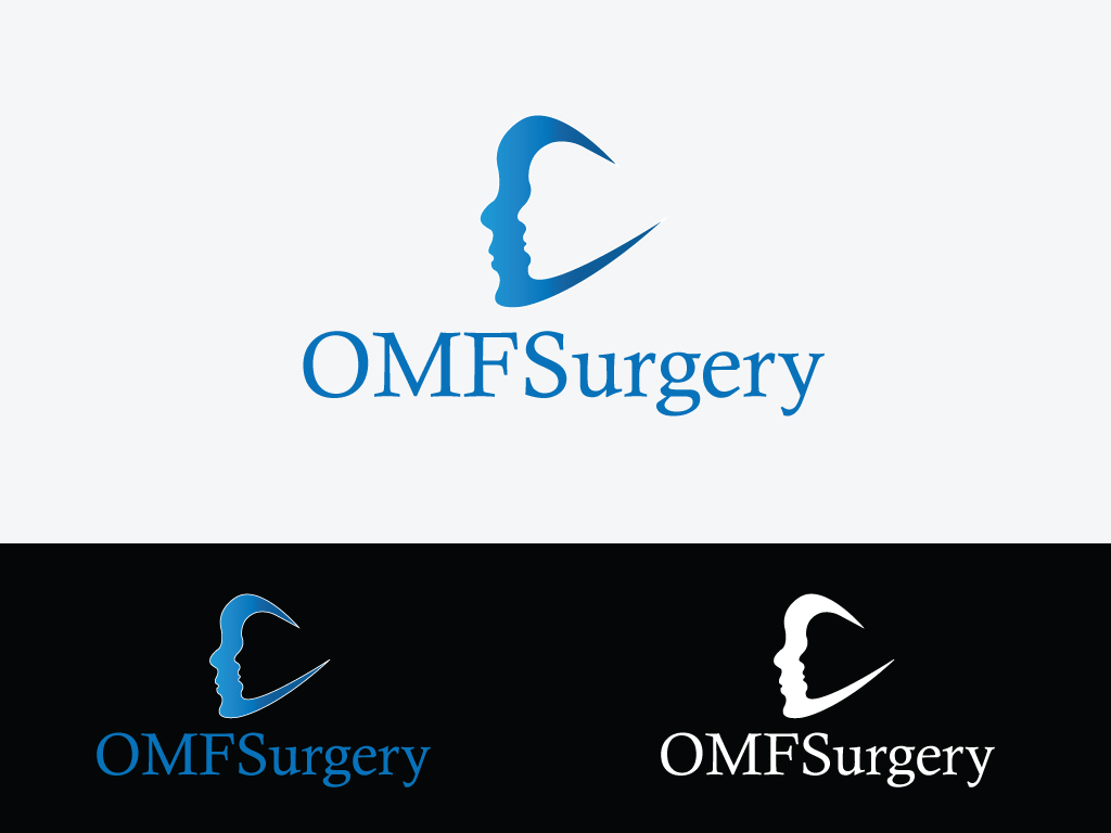 Logo Design by Designs 2019 for this project | Design #12774389