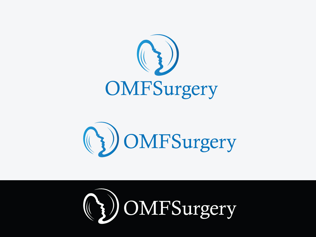 Diseño de Logo por Designs 2019 para este proyecto | Diseño #12774653