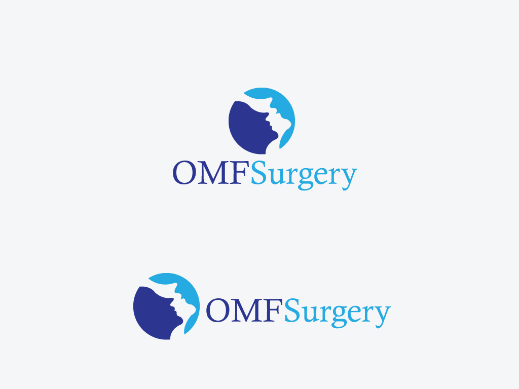 Logo Design by Designs 2019 for this project | Design #12774654