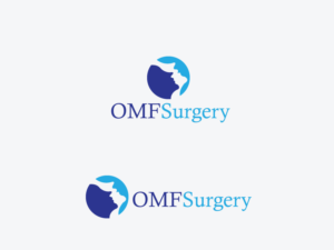 OMFSurgery | Logo Design by Designs 2019
