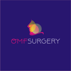 Logo Design by ruca