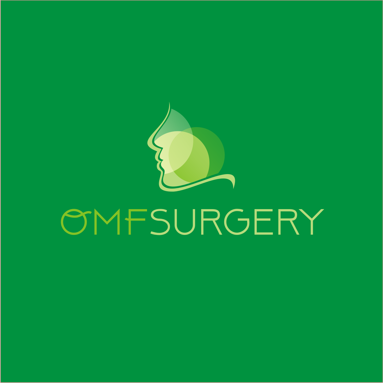 Logo Design by ruca for this project | Design #12813452
