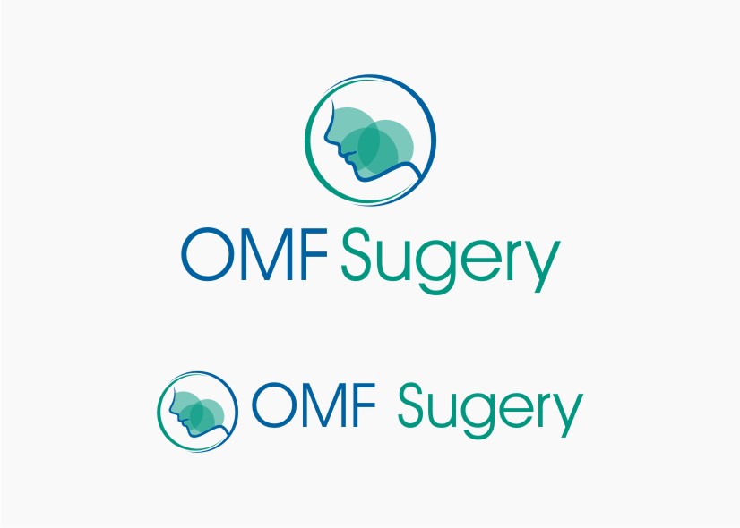 Diseño de Logo por soulpro03 para este proyecto | Diseño #12758415