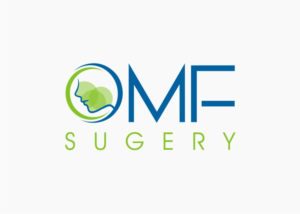 OMFSurgery | Logo Design by soulpro03
