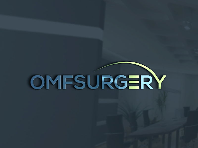 Diseño de Logo por WINSTAR para este proyecto | Diseño #12770601