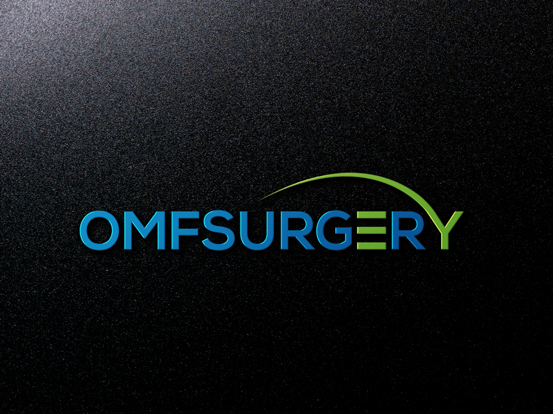 Diseño de Logo por WINSTAR para este proyecto | Diseño #12770603