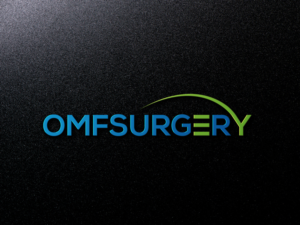 Diseño de Logo por WINSTAR para este proyecto | Diseño: #12770603