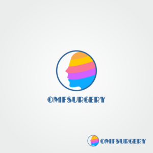 Logo Design by desingman for this project | Design #12869563
