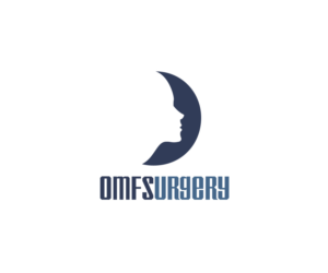 Logo Design by Get Designed for this project | Design #12767438