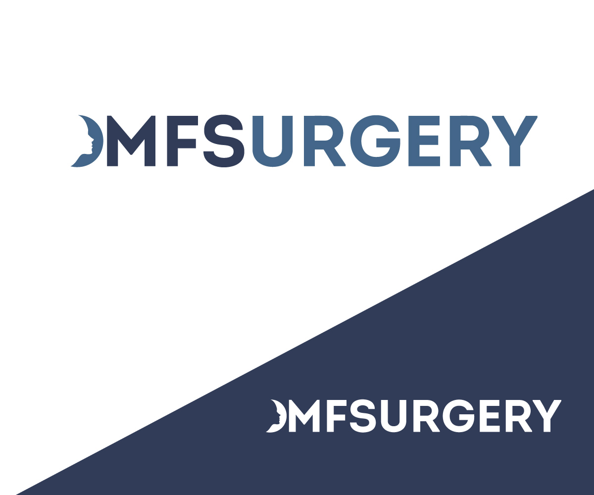 Logo Design by Get Designed for this project | Design #12767439