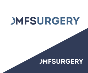 Diseño de Logo por Get Designed para este proyecto | Diseño: #12767439