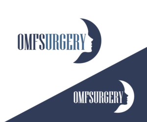 Logo Design by Get Designed for this project | Design: #12767440