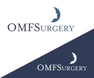 Logo Design by Get Designed for this project | Design: #12767441