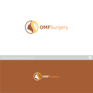 Logo Design by MBARO for this project | Design #12821134