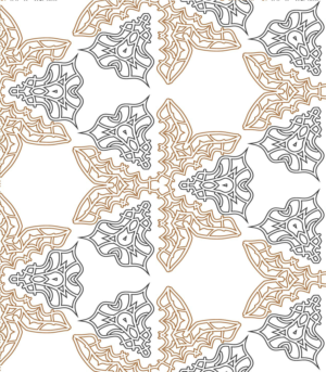 Illustration Design by Gagilend for this project | Design: #11186454