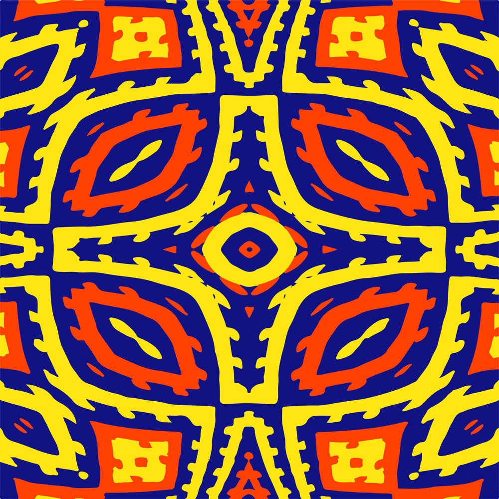 Illustration Design by Gagilend for this project | Design #11186518