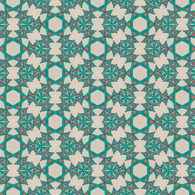 Illustration-Design von TomashaMcIntyre für dieses Projekt | Design #10998560