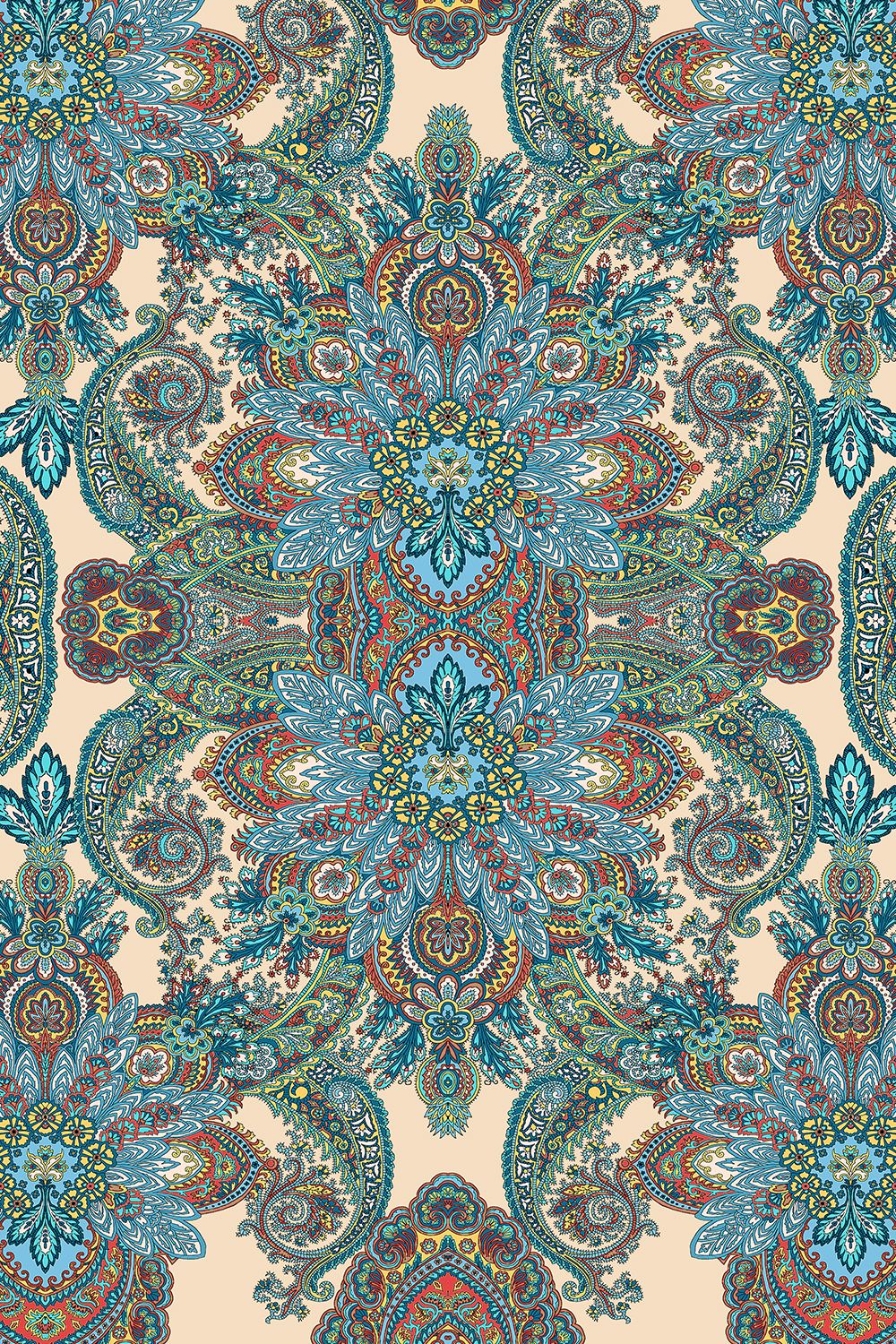 Illustration-Design von icirotrisna für dieses Projekt | Design #11041359
