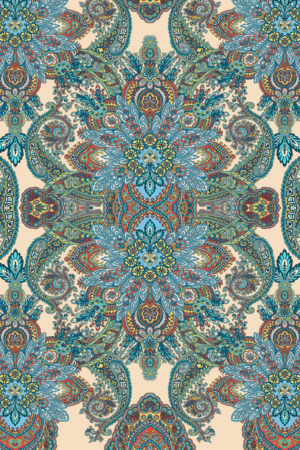Illustration Design by icirotrisna for this project | Design: #11041359