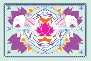 Illustration-Design von an-illust für dieses Projekt | Design #11135498
