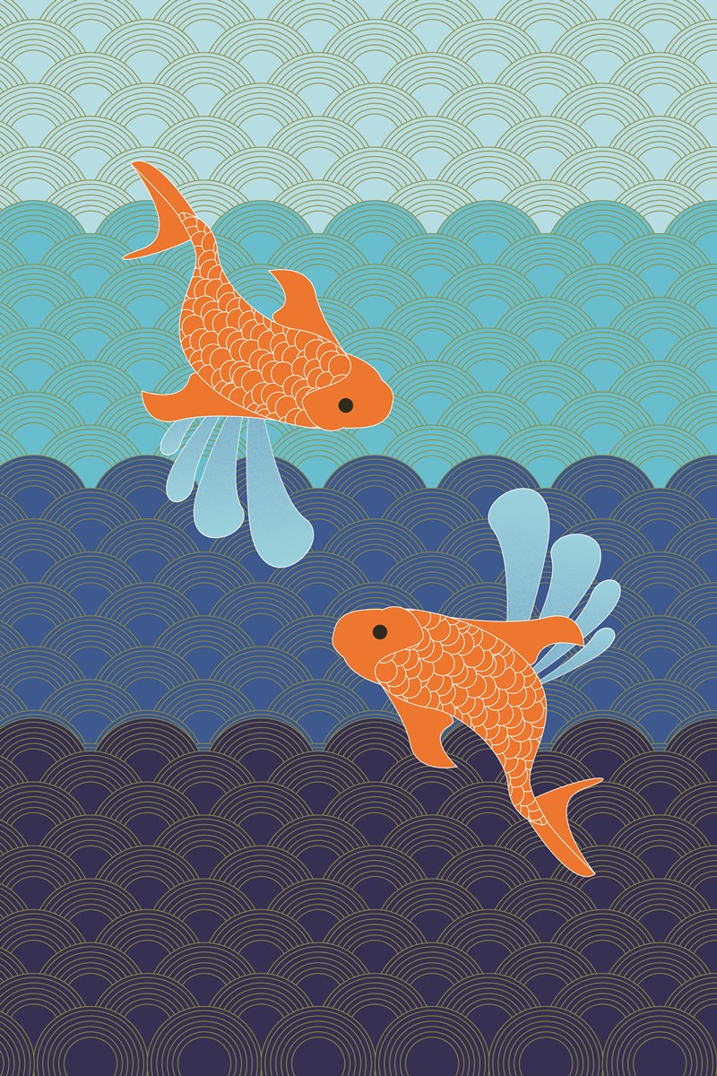 Diseño Con Ilustración por an-designs para este proyecto | Diseño #11136786