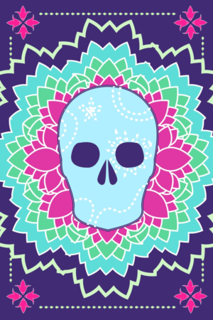 Illustration Design by an-designs for this project | Design: #11137787