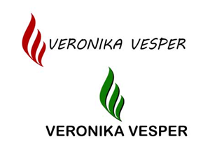 Logo Design by shree