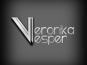 Logo Design by Brandon