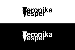 Logo Design by masher