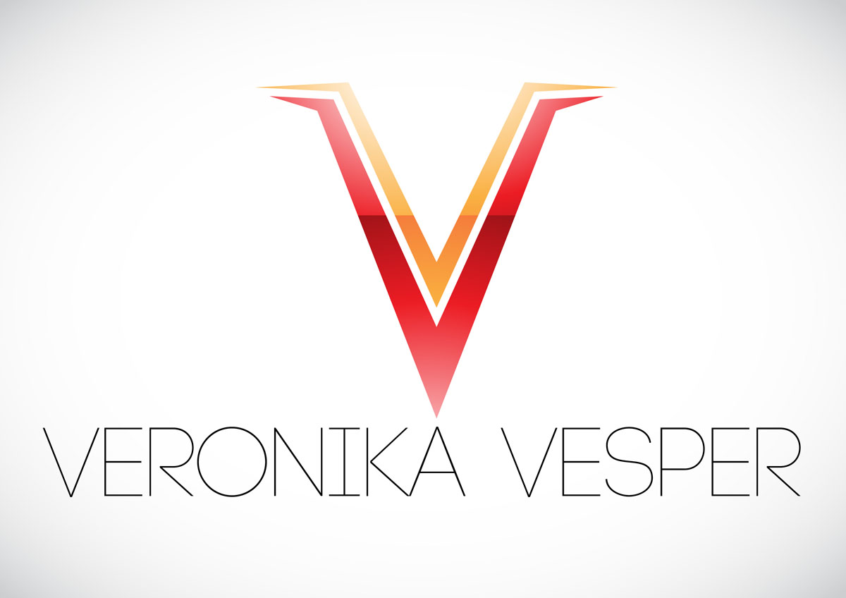 Logo Design by Stefano for this project | Design #2316562