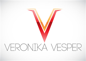 Logo Design by Stefano