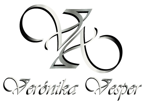 Logo Design by Mónica for this project | Design #2280731