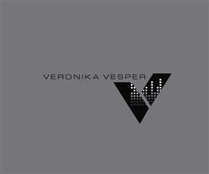 Logo Design by ELOISE LIND