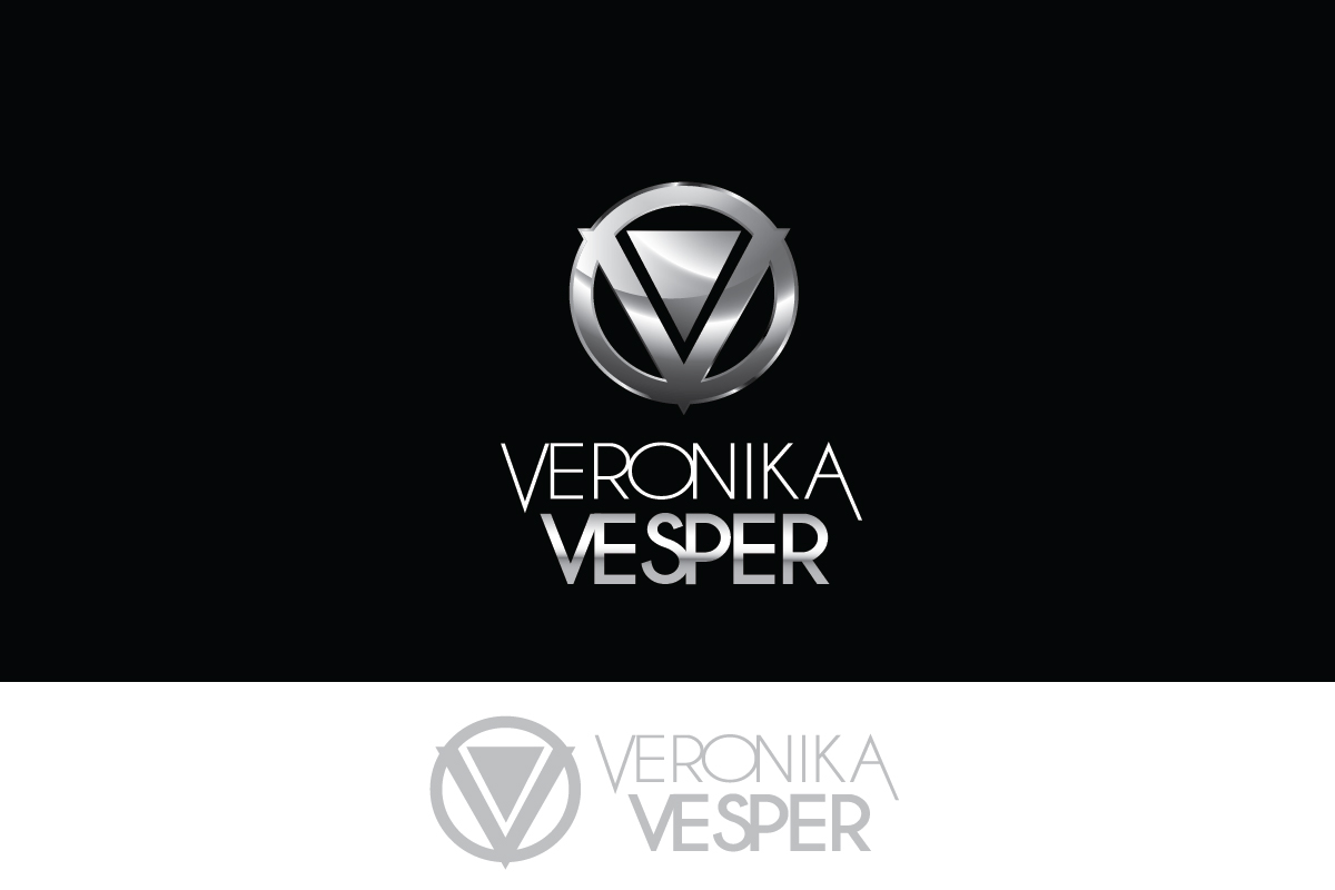 Diseño de Logo por B para este proyecto | Diseño #2272905