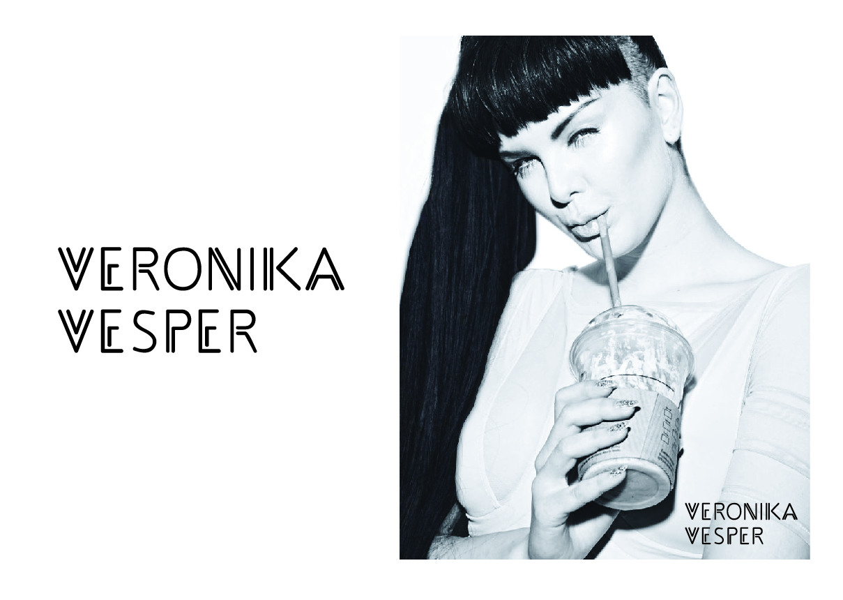 Logo Design by FredPaixao for this project | Design #2270138