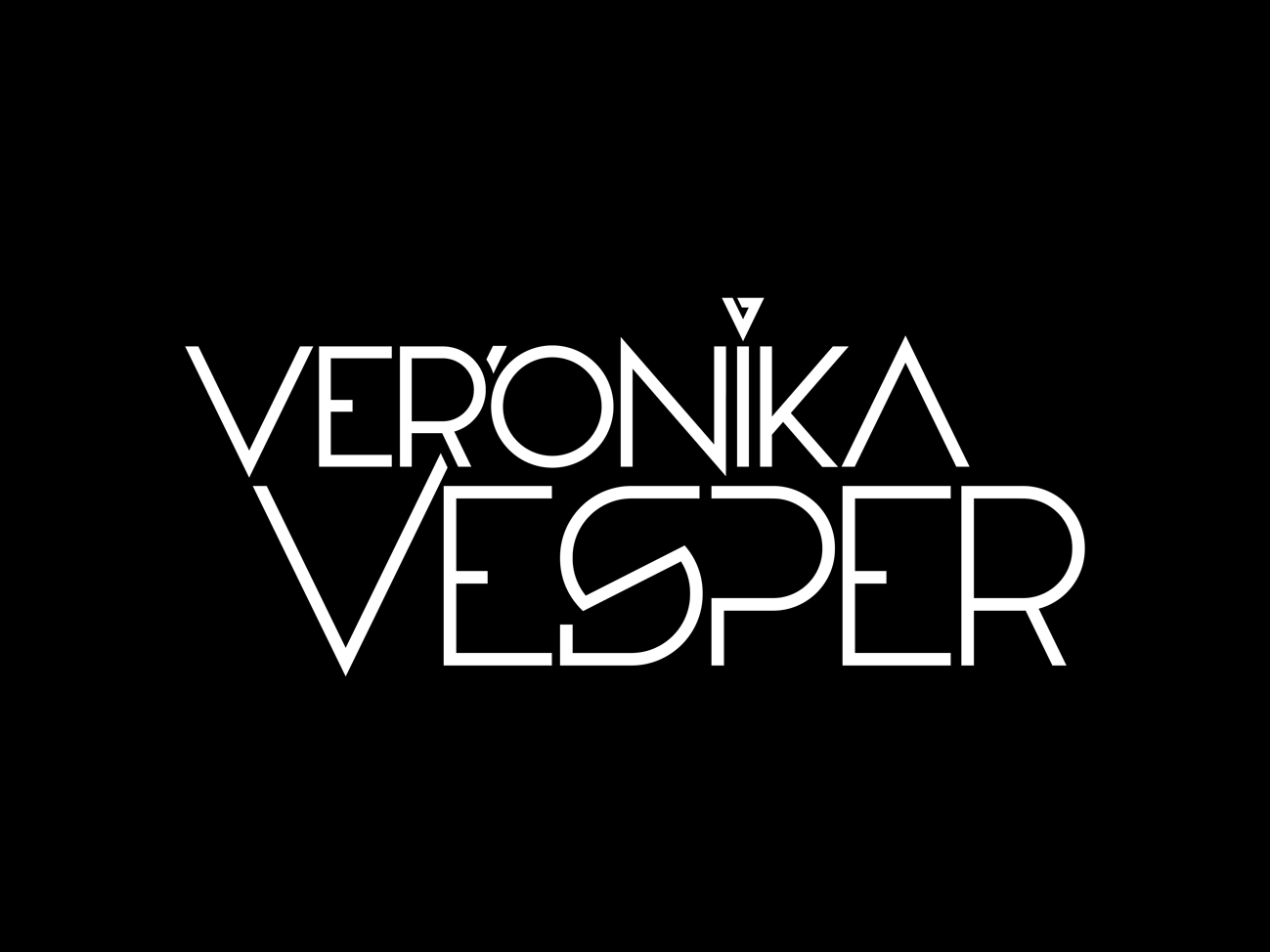 Logo Design by Ricky P for this project | Design #2318152