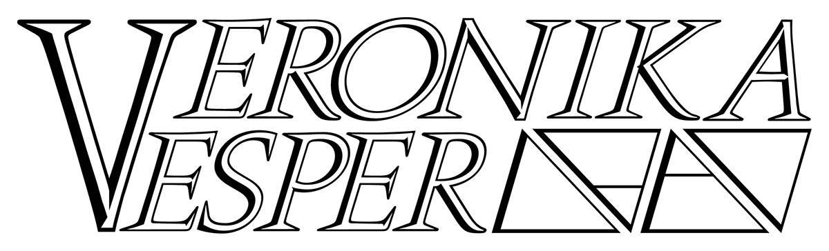 Diseño de Logo por CJPrinter para este proyecto | Diseño #2317513