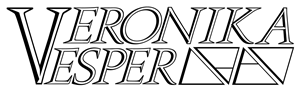 Logo Design by CJPrinter