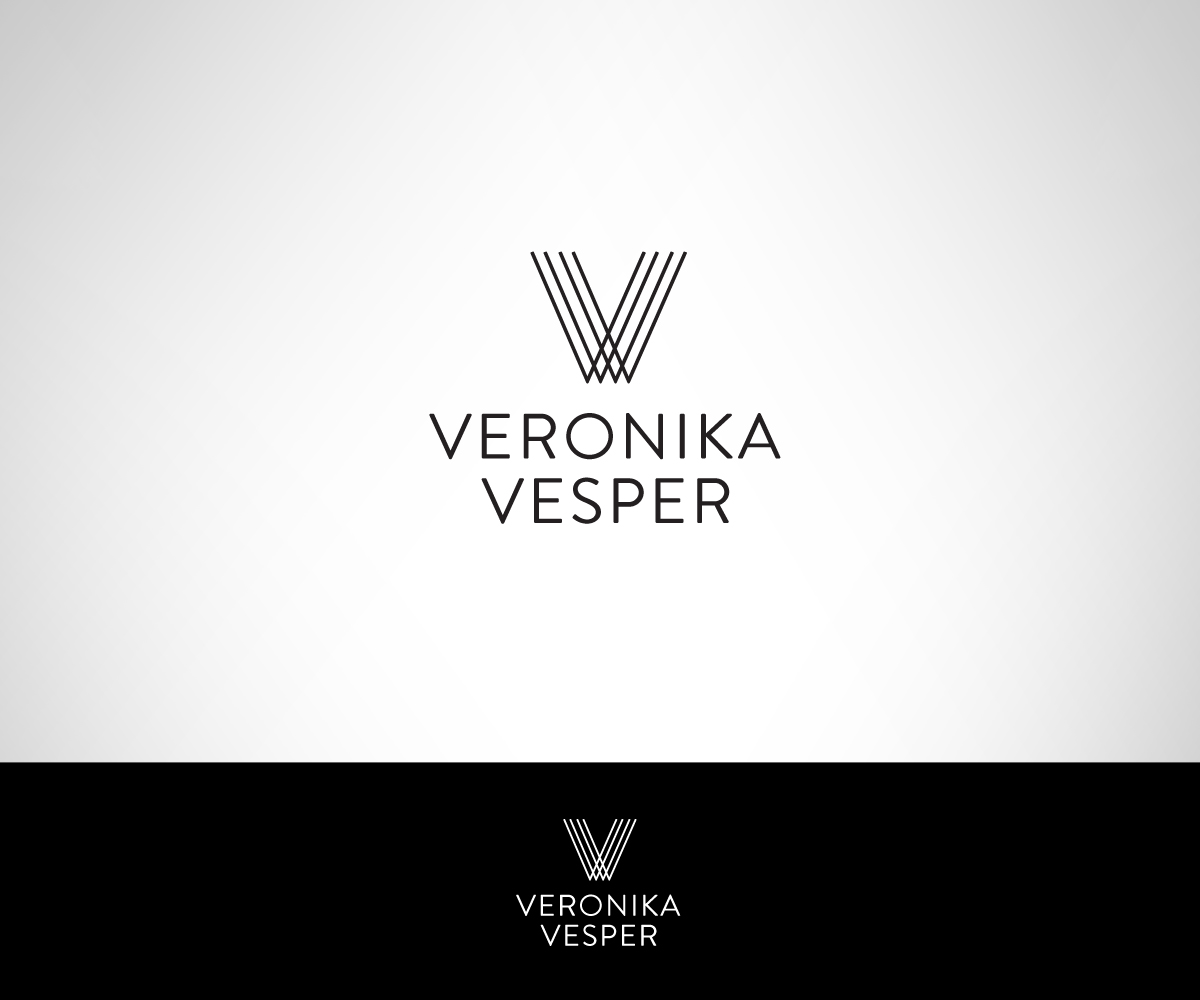 Logo Design by LB Design for this project | Design #2317765
