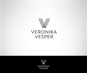 Logo Design by LB Design