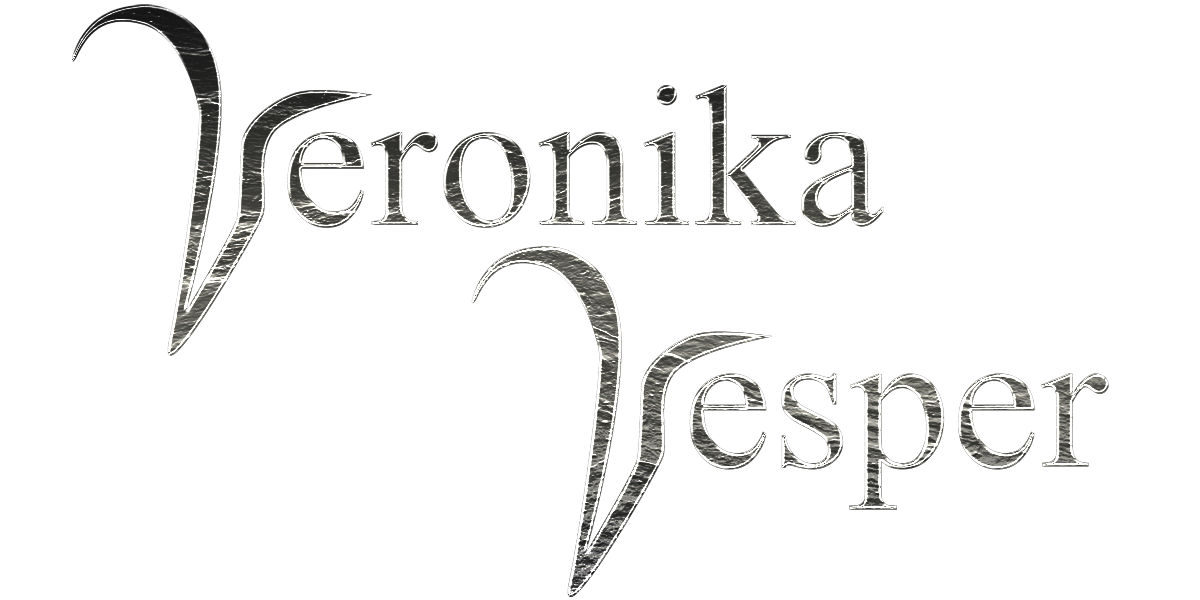 Logo-Design von Dalathian Designs für dieses Projekt | Design #2281798