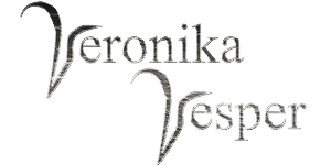 Logo Design by Dalathian Designs