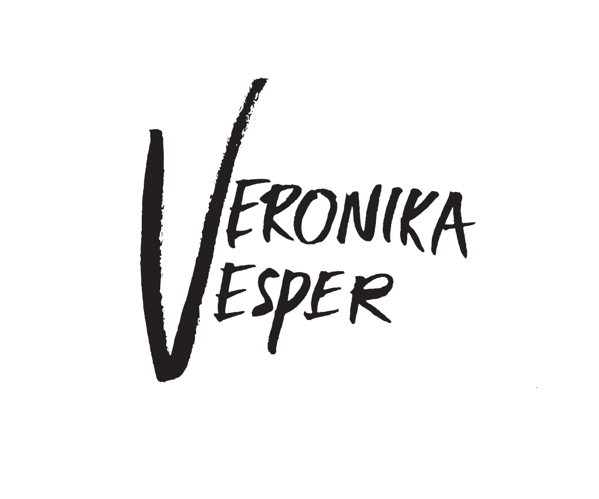Logo Design by gjones for this project | Design #2269142