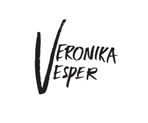 Logo Design by gjones