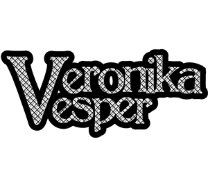 Logo Design by Chris Lombard