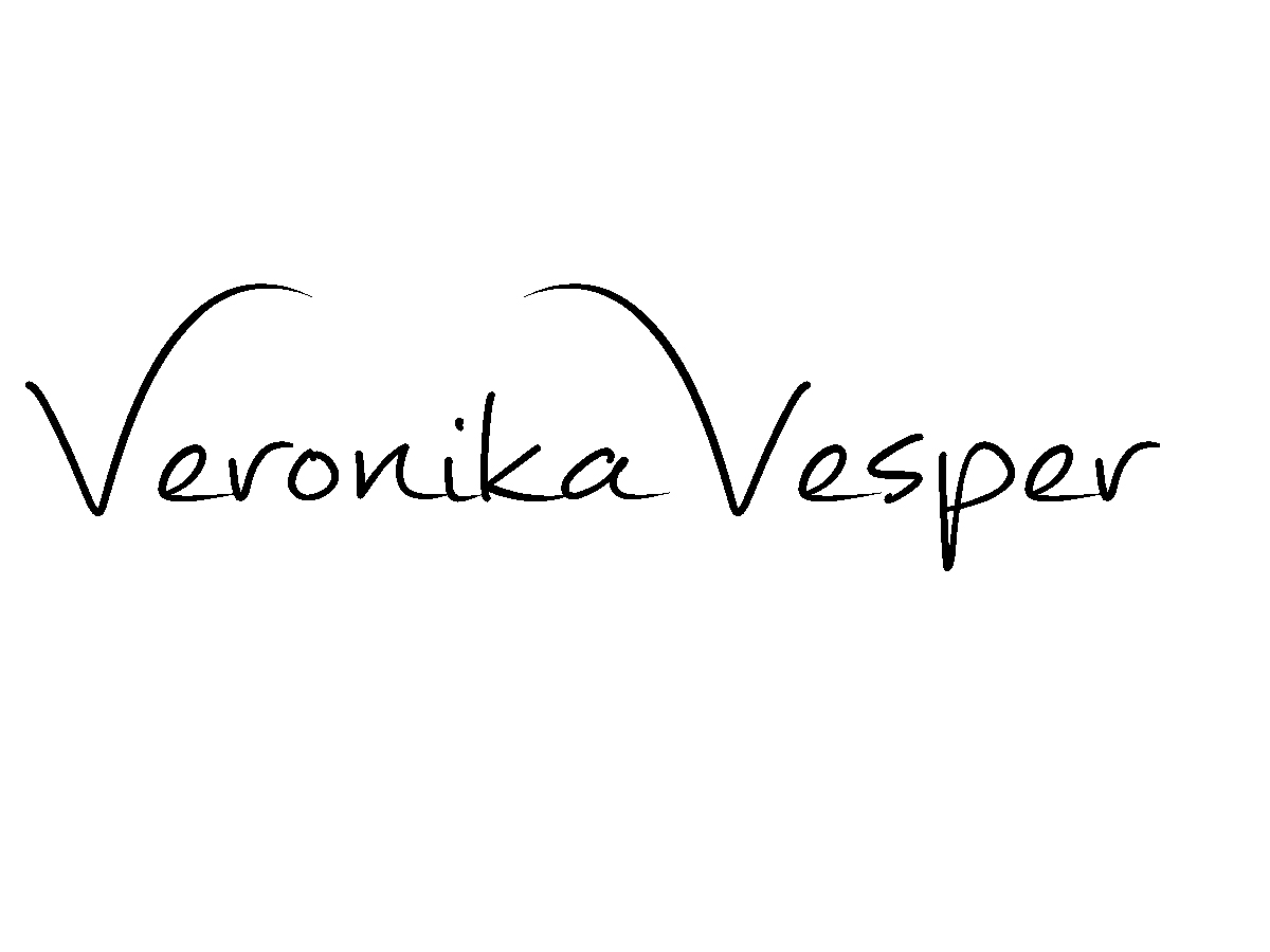 Design de Logo par Thomas_Wilkinson pour ce projet | Design #2270316