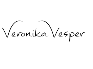 Logo Design by Thomas_Wilkinson