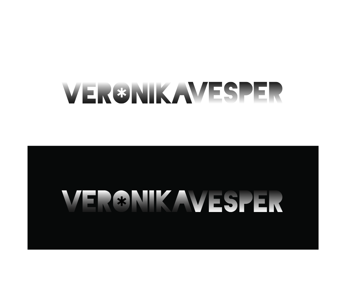 Logo Design by amygofish for this project | Design #2275188