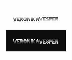 Logo Design by amygofish